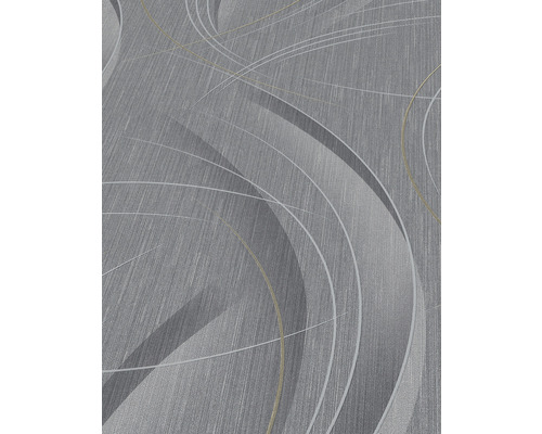 Tapet cu model abstract de valuri