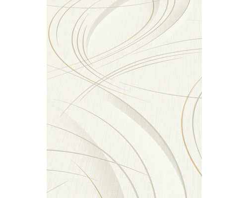 Tapet cu linii curbe