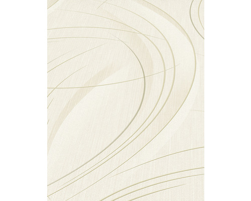 Tapet cu model abstract de linii