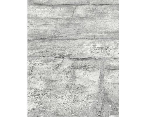 Prim-plan cu tapet cu aspect de piatră