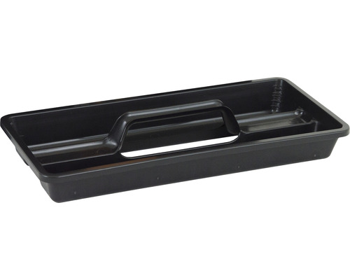 Suport pentru scule din plastic cu mâner