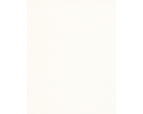 Foaie albă de hârtie, necompletată.