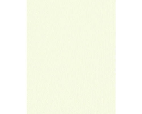 Tapetă simplă deschisă la culoare