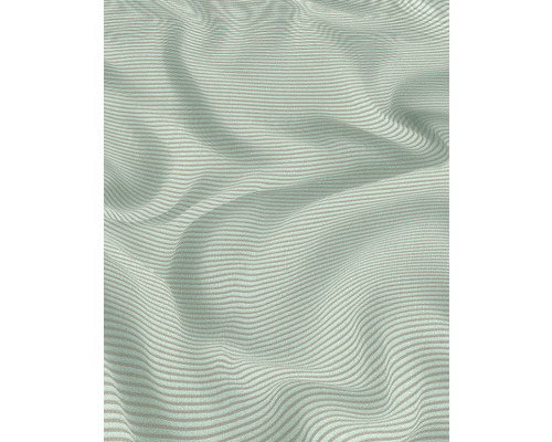 Țesătură textilă cu model în dungi