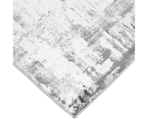 Covor modern Florence 6015 vizon 60x120 cm | HORNBACH