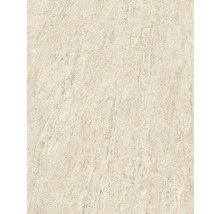 Tapet vlies Code Nature aspect piatră bej 10,05x0,53 m