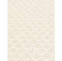 Covor cu model geometric