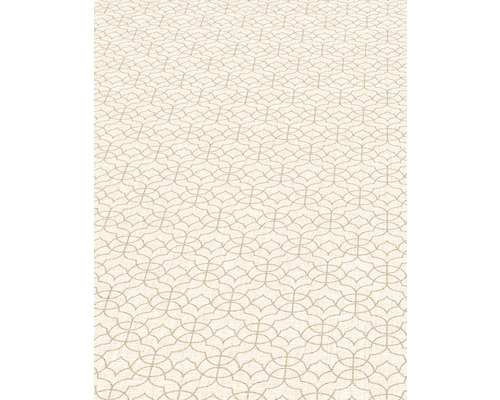 Covor cu model geometric