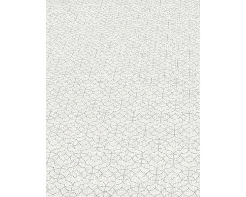 Covor cu model grafic