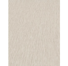 Tapet texturat cu model liniar