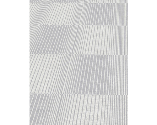 Covor cu model în dungi