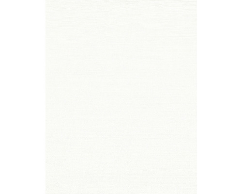 Fundal deschis la culoare