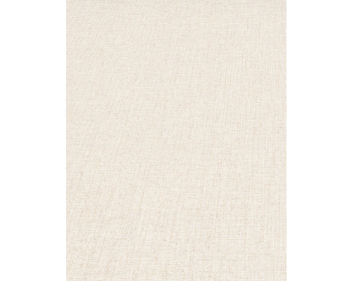 Prim-plan cu o țesătură textilă.