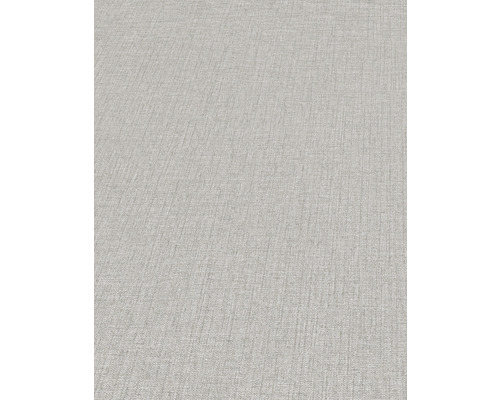 Tapetă textilă cu structură fină