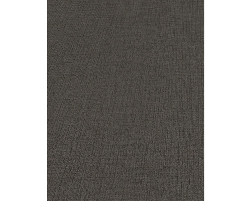 Prim-plan cu o țesătură cu textură fină