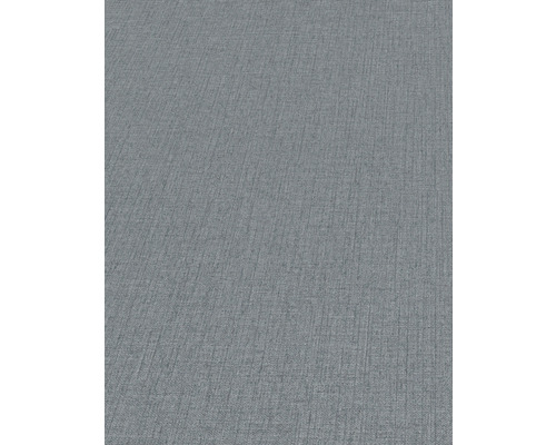 Tapetă textilă cu structură fină de țesătură