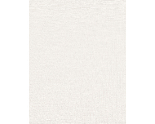 Țesătură cu textură fină