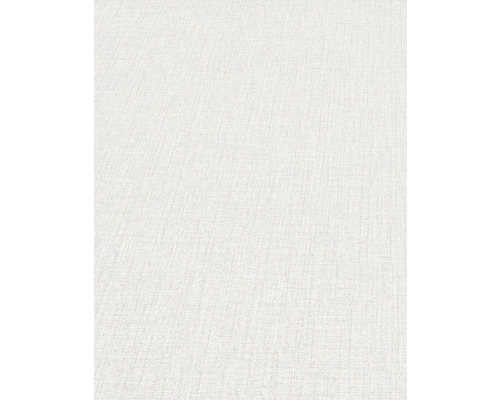 Tapet structurat cu aspect textil