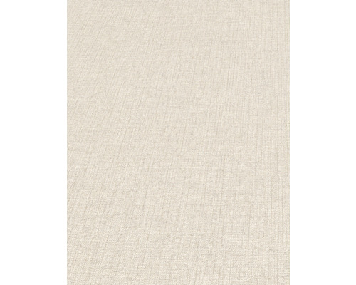 Tapetă textilă cu structură ușoară