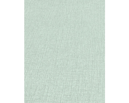 Tapetă textilă cu structură fină