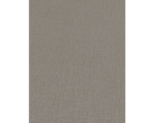 Tapetă textilă cu structură fină