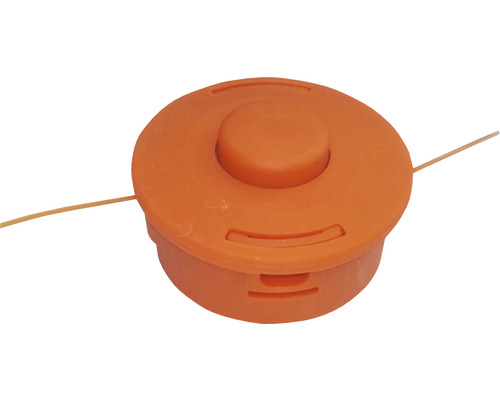 Bobină fir pentru trimmer de gazon