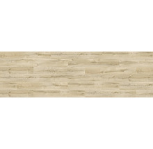 Parchet laminat 8 mm Turkana-thumb-3