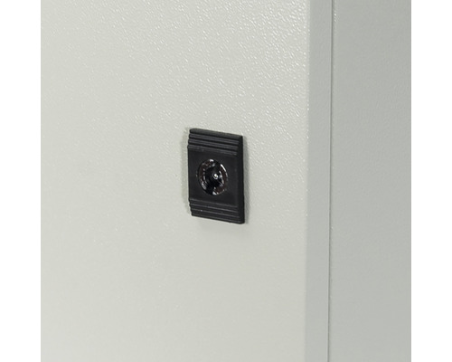 Încuietoare tablou electric