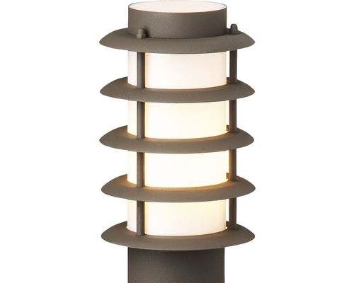 Lanternă de exterior