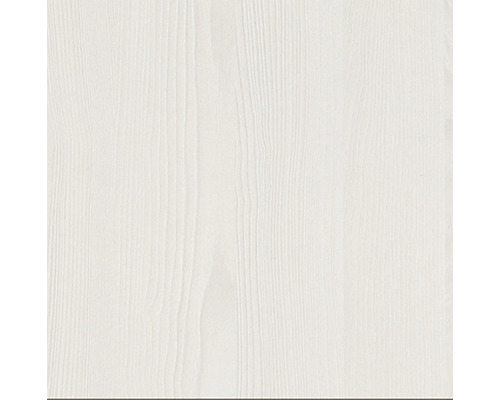 Textură de lemn deschisă la culoare