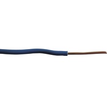 Conductor FY (H07V-U) 2,5mm² albastru, inel 100m-thumb-0 Conductor FY (H07V-U) 2,5mm² albastru, inel 100m-thumb-0