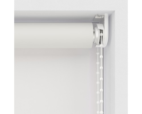 Rulou cu lanț pentru decorarea ferestrelor