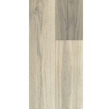 Parchet laminat KAINDL Masterfloor 8 mm stejar 37215AH-thumb-3 Parchet laminat KAINDL Masterfloor 8 mm stejar 37215AH-thumb-3