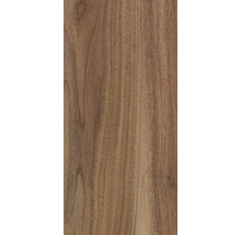 Parchet laminat KAINDL Masterfloor 8 mm nuc 37293 AH-thumb-6