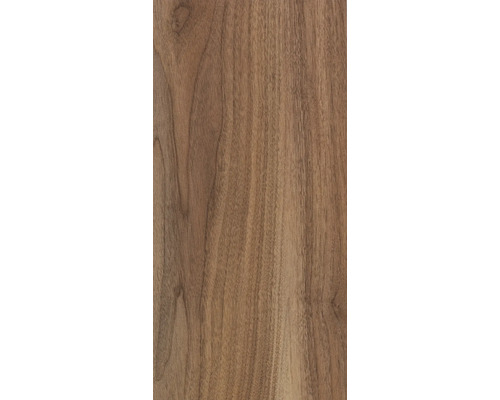 Prim-plan cu o suprafață din lemn.