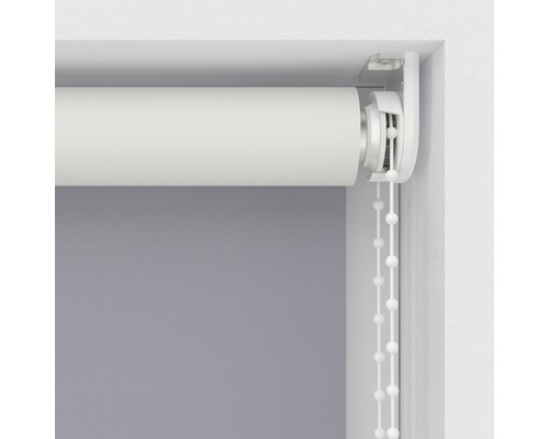 Rulou cu lanț pentru decorarea ferestrelor