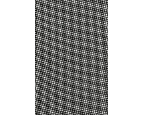 Prim-plan al unei plase de insecte.