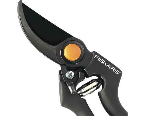 Foarfecă de grădină Fiskars