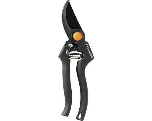 Foarfecă de grădină Fiskars