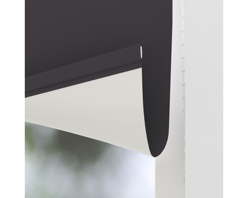 Rulou cu lanț pentru întunecarea ferestrelor