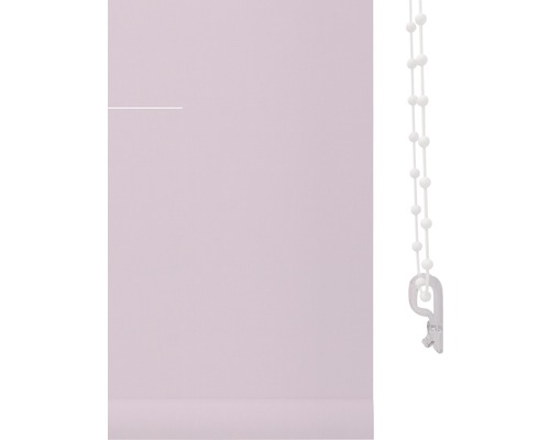 Rulou cu lanț de tragere