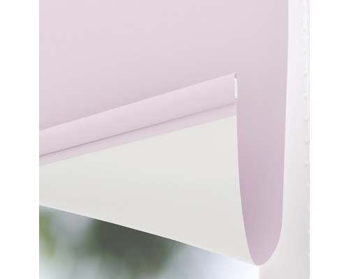 Rulou de fereastră pentru interior