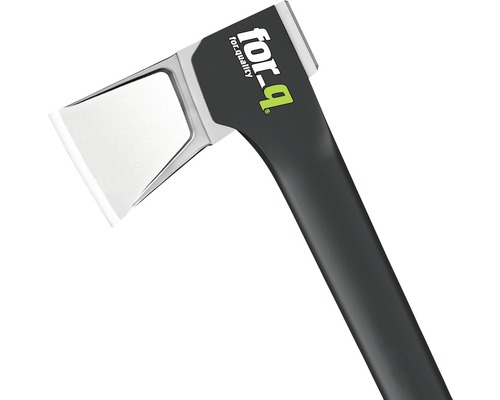 Topor cu coadă marca for_q