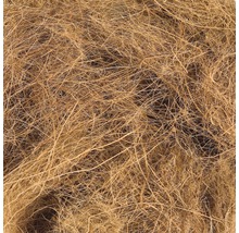 Material pentru cuib Karlie Abita din fibre de cocos 50 g-thumb-0