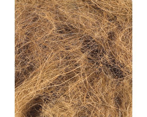 Material pentru cuib Karlie Abita din fibre de cocos 50 g Material pentru cuib Karlie Abita din fibre de cocos 50 g
