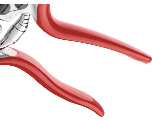 Foarfece de grădină cu mânere