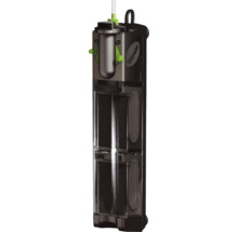 Filtru interior acvariu Tetratec IN600 plus-thumb-1 Filtru interior acvariu Tetratec IN600 plus-thumb-1