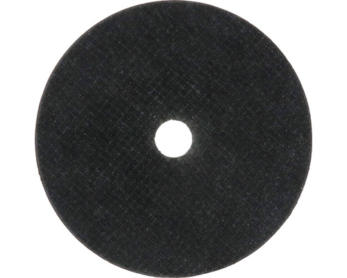 Disc abraziv pentru polizor unghiular