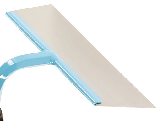 Mistrie de tencuială cu mâner