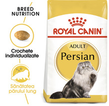Hrană uscată pentru pisici, ROYAL CANIN Persian 30, 2 kg-thumb-3